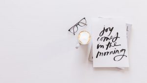 I’m trying to be more regular with uploading so I am going to give myself a theme every week and flatly the hell out of it! If you don’t practice you don’t get any better so this weeks theme is Quote!